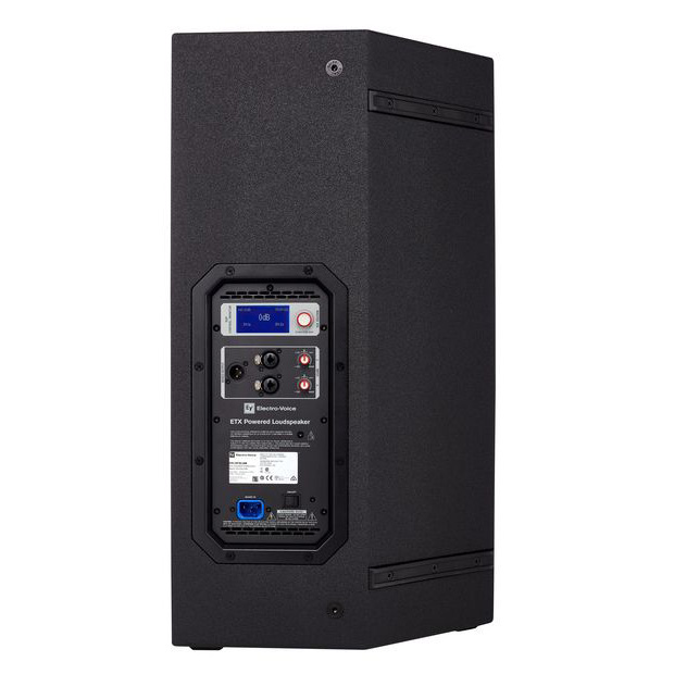 комплекты, EV ETX-15P Cover Bundle