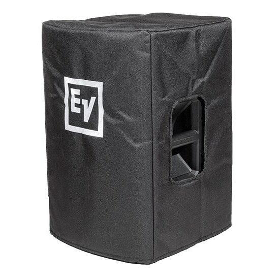 комплекты, EV ETX-15P Cover Bundle