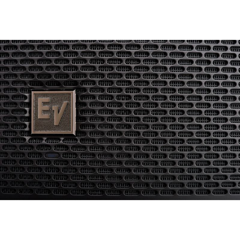 комплекты, EV ETX-15P Cover Bundle