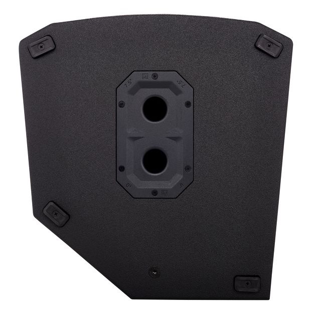 комплекты, EV ETX-15P Cover Bundle