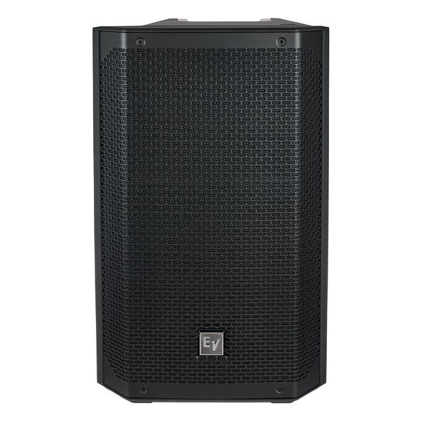 комплекты, EV ELX200-10 Cover Bundle