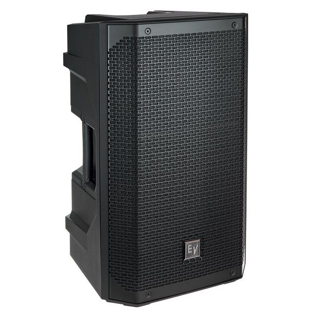 комплекты, EV ELX200-10 Cover Bundle