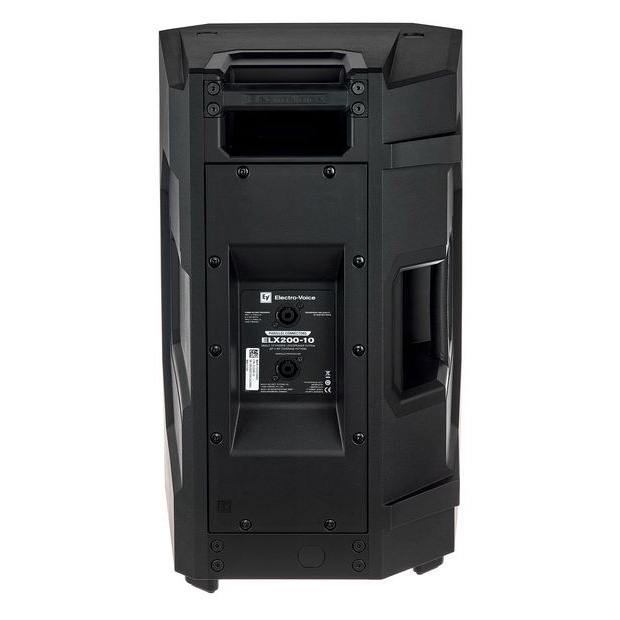 комплекты, EV ELX200-10 Cover Bundle