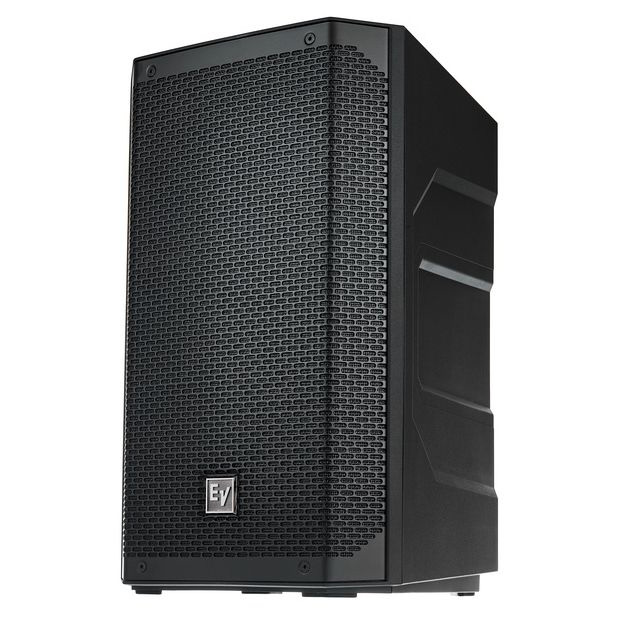 комплекты, EV ELX200-10 Cover Bundle