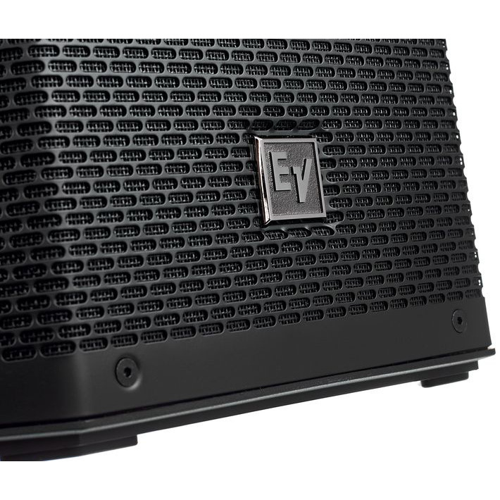комплекты, EV ELX200-10 Cover Bundle