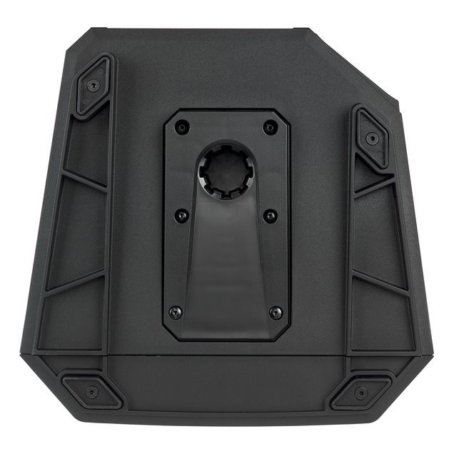 комплекты, EV ELX200-10 Cover Bundle