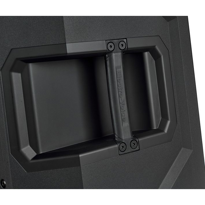 комплекты, EV ELX200-10 Cover Bundle