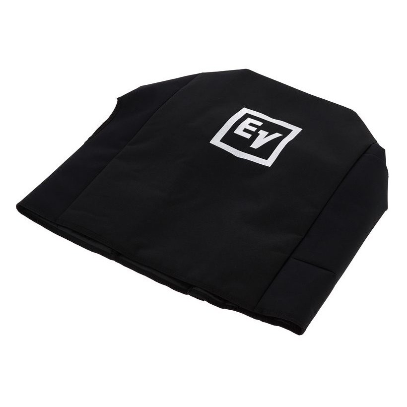 комплекты, EV ELX200-10 Cover Bundle