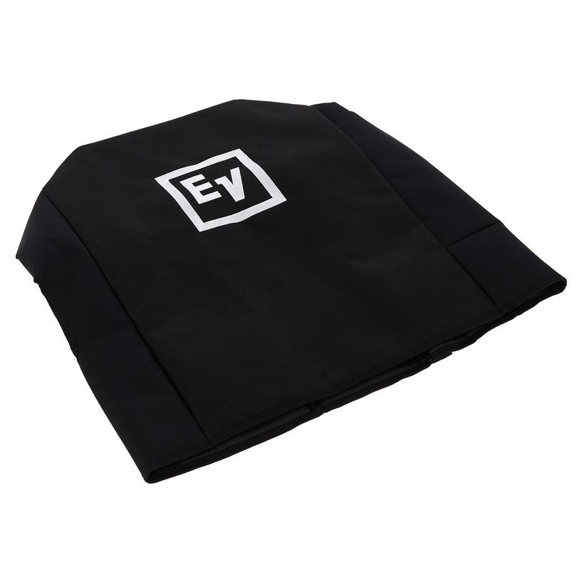 комплекты, EV ELX200-10 Cover Bundle