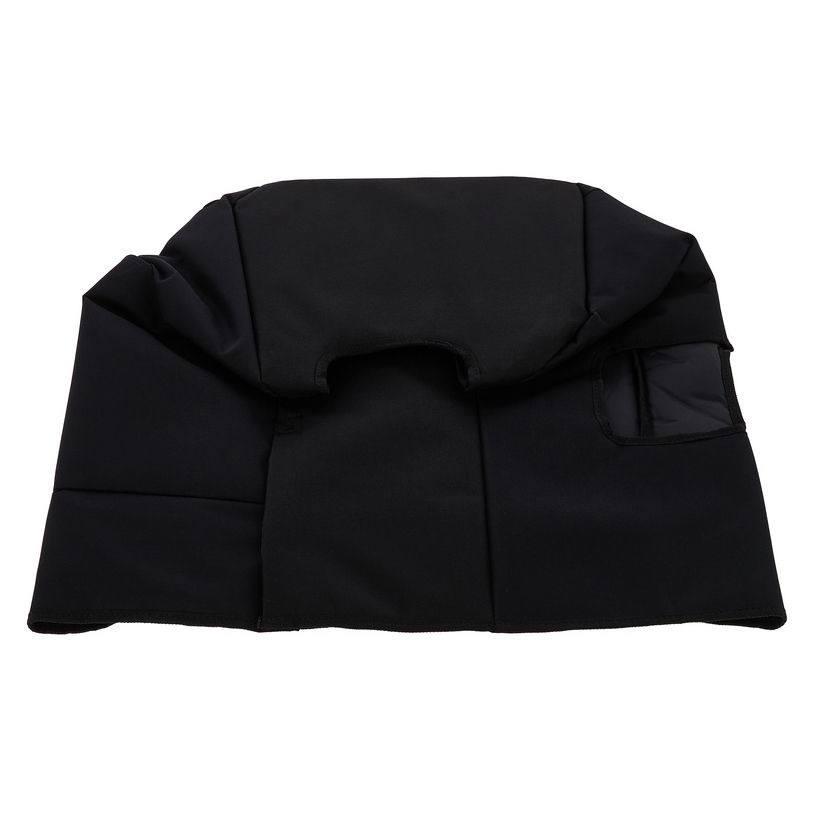 комплекты, EV ELX200-10 Cover Bundle