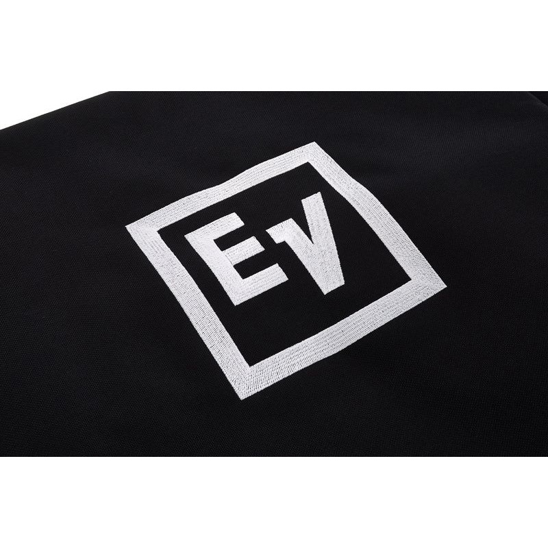 комплекты, EV ELX200-10 Cover Bundle
