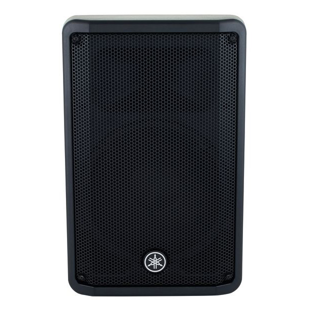 комплекты, Yamaha DBR10 Cover Bundle