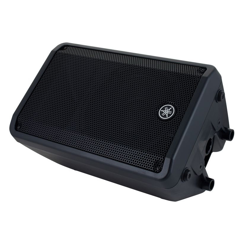 комплекты, Yamaha DBR10 Cover Bundle