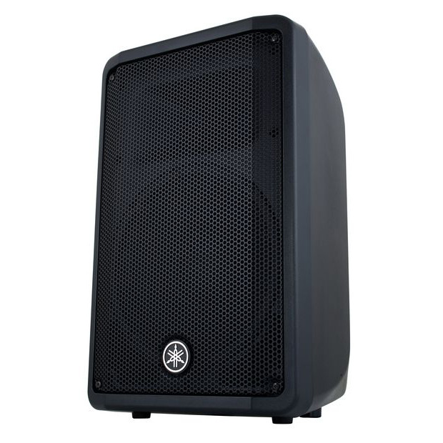 комплекты, Yamaha DBR10 Cover Bundle