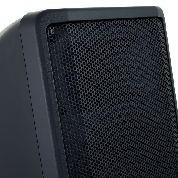 комплекты, Yamaha DBR10 Cover Bundle