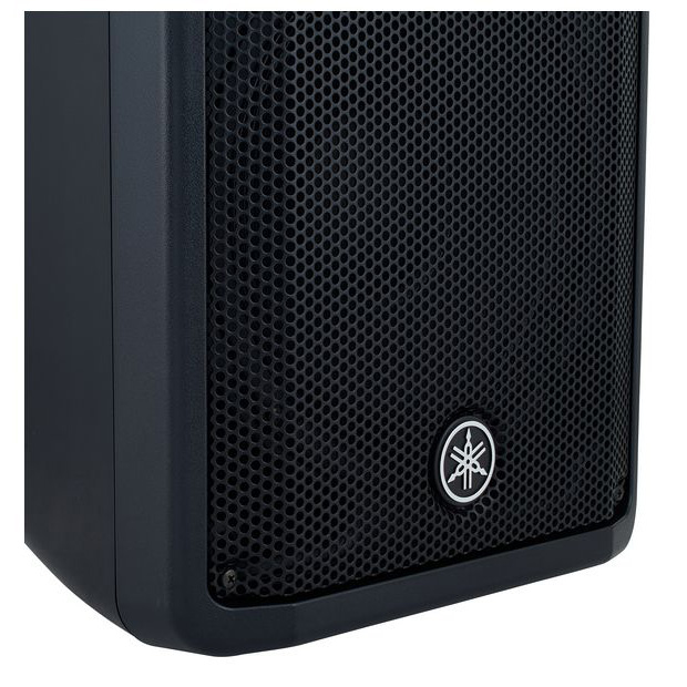 комплекты, Yamaha DBR10 Cover Bundle