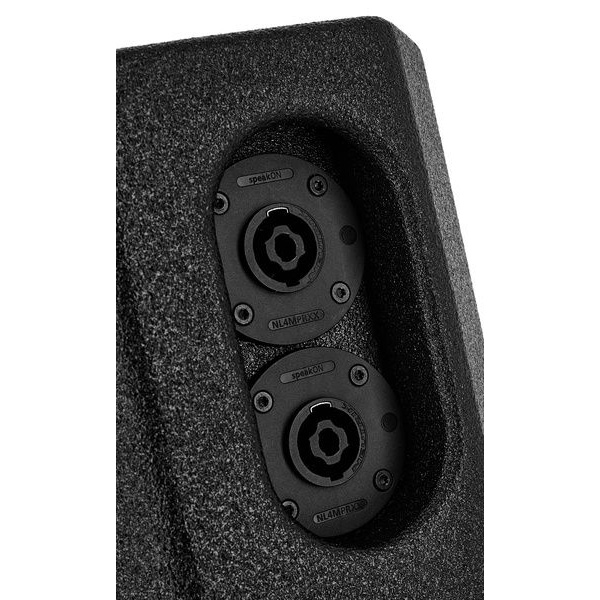 комплекты, TW AUDiO M6 Stereo Bundle