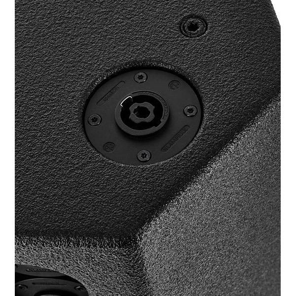 комплекты, TW AUDiO M6 Stereo Bundle