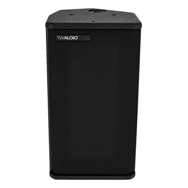 комплекты, TW AUDiO M8 Stereo Bundle