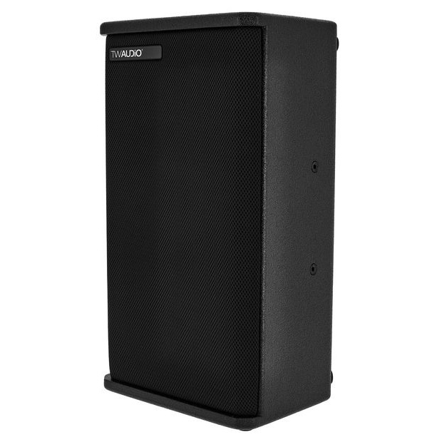 комплекты, TW AUDiO M8 Stereo Bundle