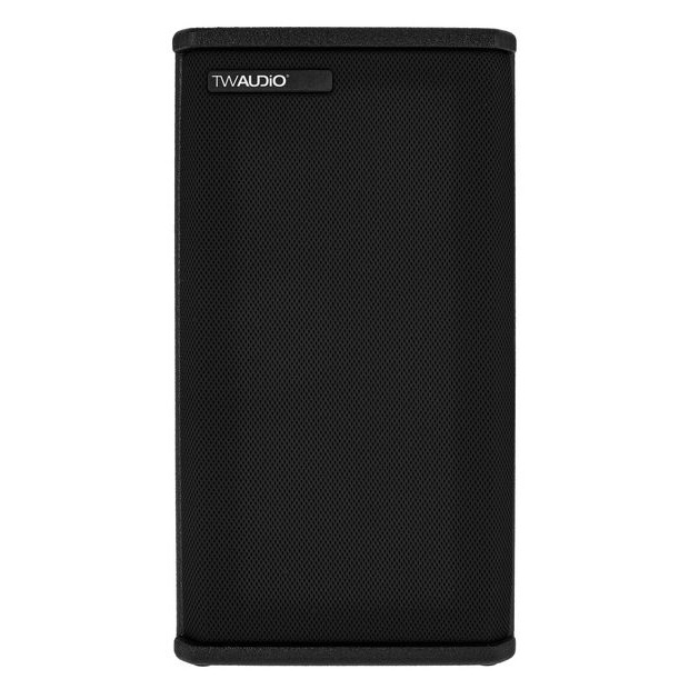 комплекты, TW AUDiO M8 Stereo Bundle
