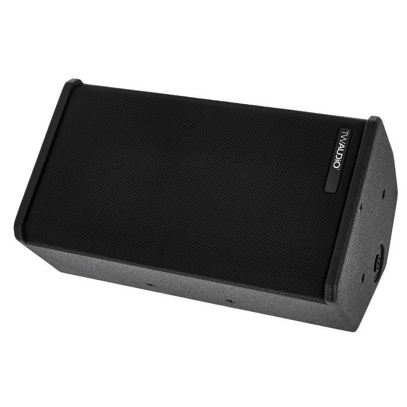 комплекты, TW AUDiO M8 Stereo Bundle