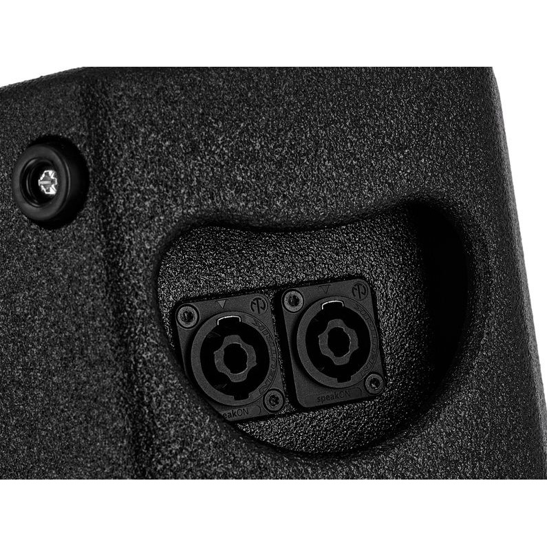 комплекты, TW AUDiO M8 Stereo Bundle