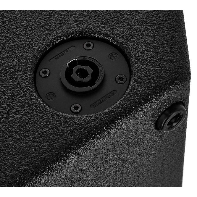 комплекты, TW AUDiO M8 Stereo Bundle