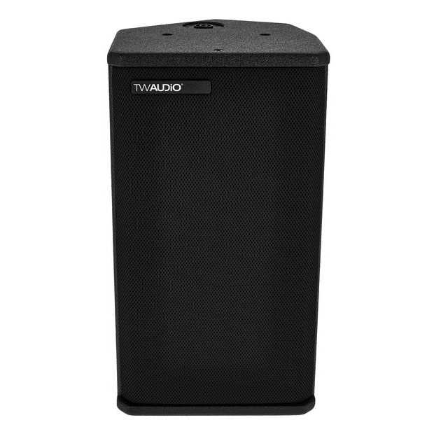 комплекты, TW AUDiO M8 Stereo Bundle