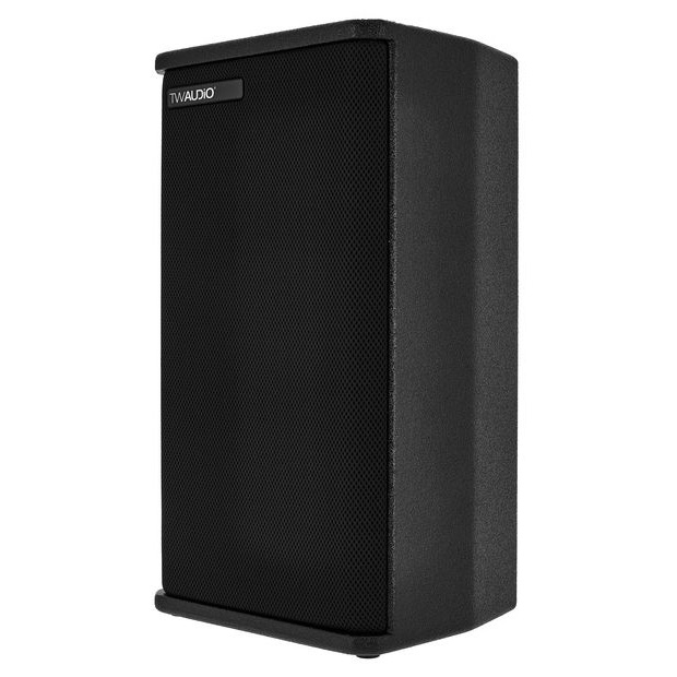 комплекты, TW AUDiO M8 Stereo Bundle