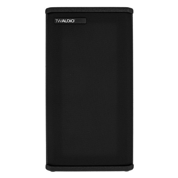 комплекты, TW AUDiO M8 Stereo Bundle