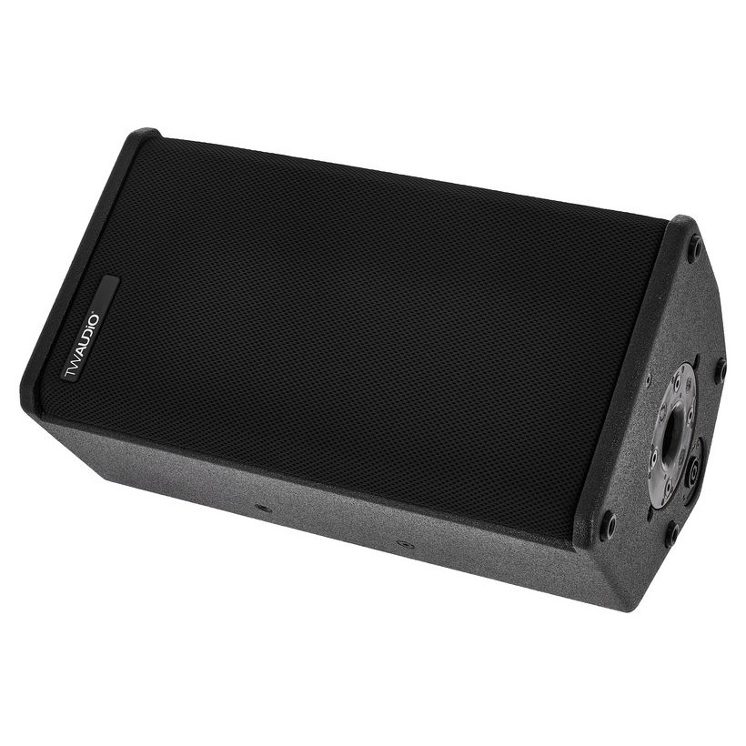 комплекты, TW AUDiO M8 Stereo Bundle