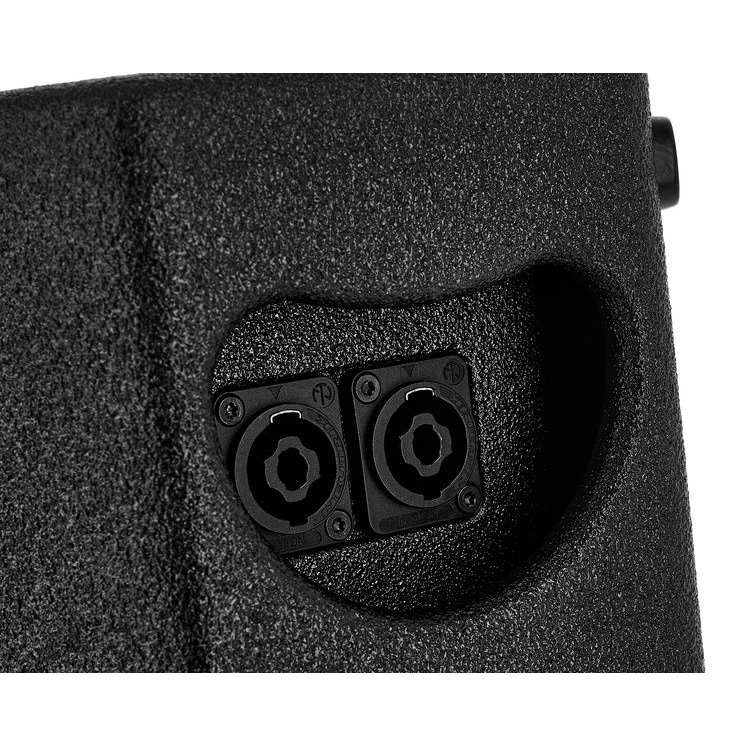 комплекты, TW AUDiO M8 Stereo Bundle