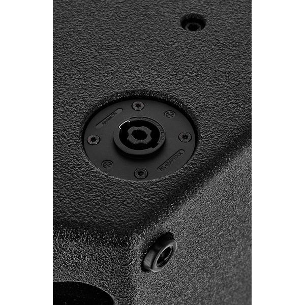 комплекты, TW AUDiO M8 Stereo Bundle