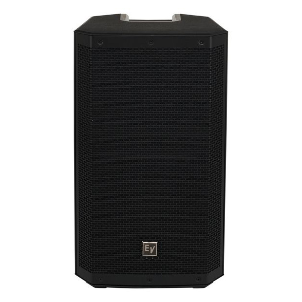 комплекты, EV ZLX 12 G2 Stand Bundle