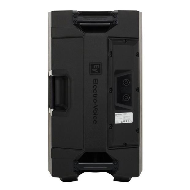 комплекты, EV ZLX 12 G2 Stand Bundle