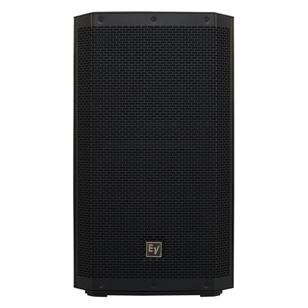 комплекты, EV ZLX 12 G2 Stand Bundle