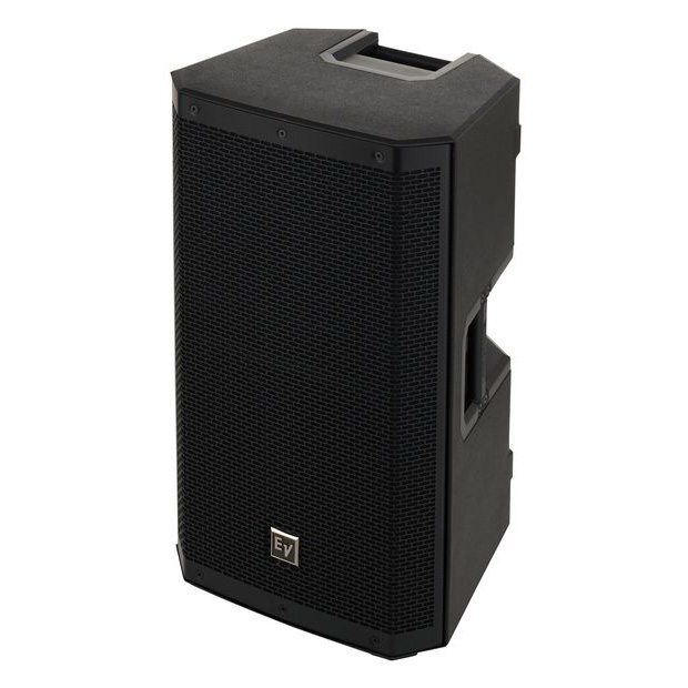 комплекты, EV ZLX 12 G2 Stand Bundle