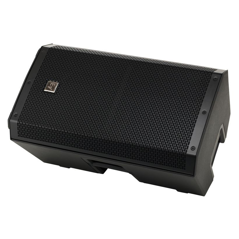 комплекты, EV ZLX 12 G2 Stand Bundle