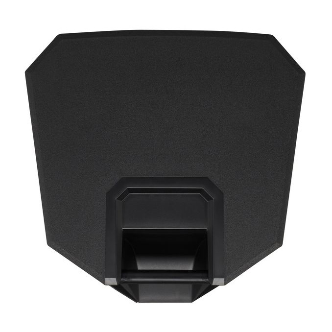 комплекты, EV ZLX 12 G2 Stand Bundle