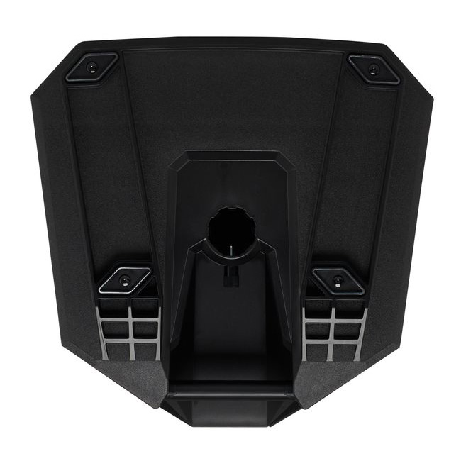 комплекты, EV ZLX 12 G2 Stand Bundle
