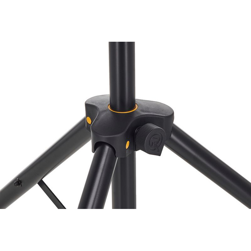 комплекты, EV ZLX 12 G2 Stand Bundle