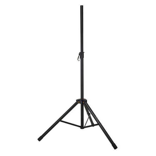 комплекты, EV ZLX 12 G2 Stand Bundle