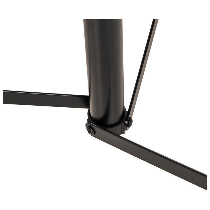 комплекты, EV ZLX 12 G2 Stand Bundle