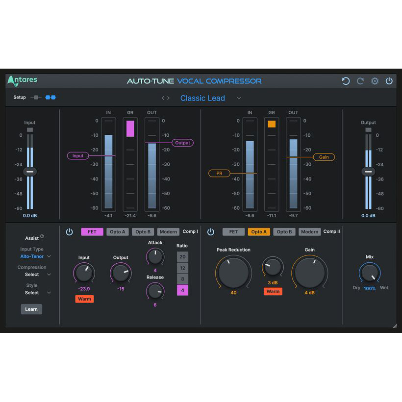 Antares Podcaster Bundle Antares Podcaster Bundle Цифровые лицензии