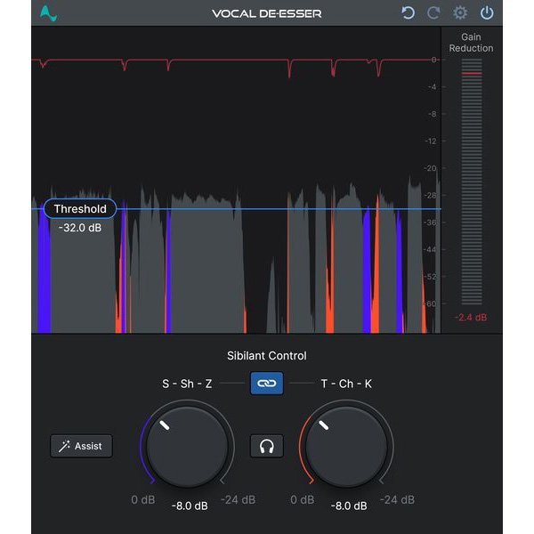 Antares Podcaster Bundle Antares Podcaster Bundle Цифровые лицензии
