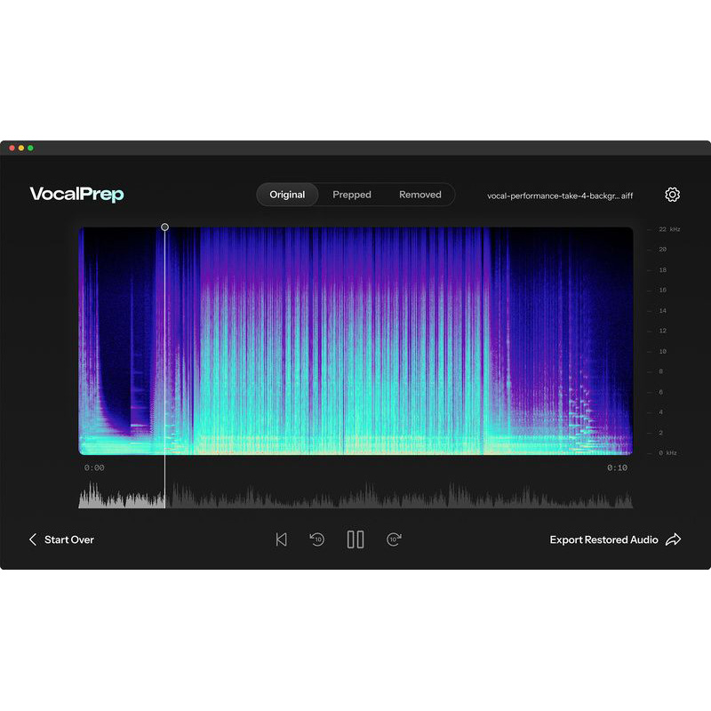 Antares Podcaster Bundle Antares Podcaster Bundle Цифровые лицензии