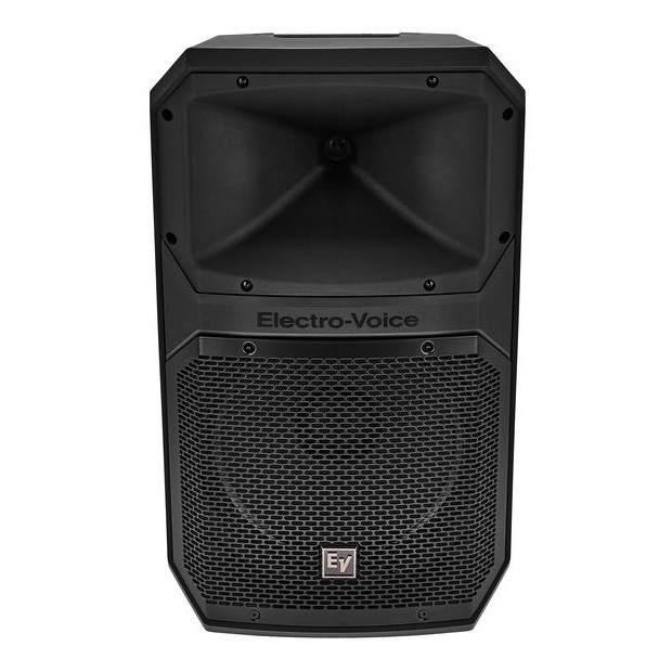 комплекты, EV EVIVA 12P Cover Bundle