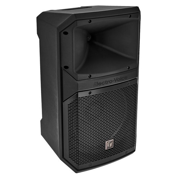 комплекты, EV EVIVA 12P Cover Bundle