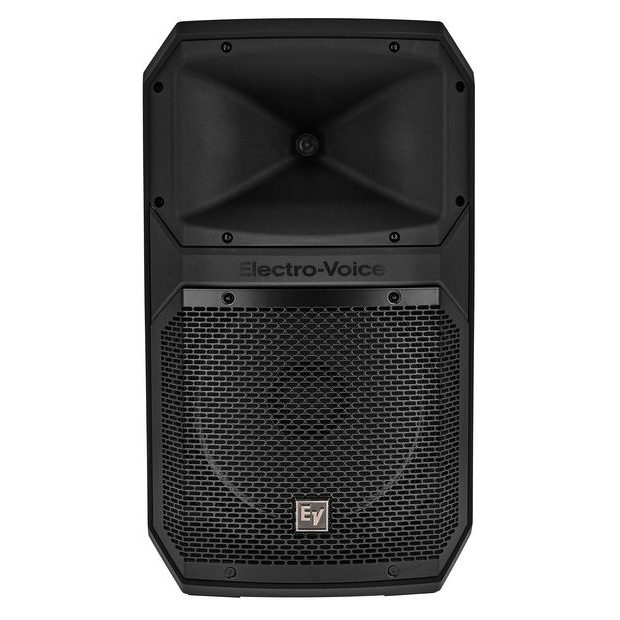 комплекты, EV EVIVA 12P Cover Bundle